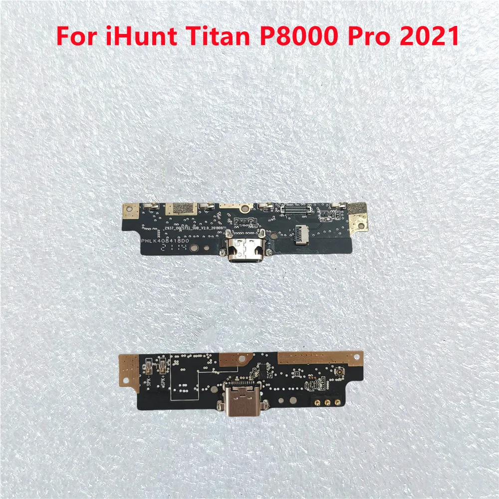 Pop Original For IHunt Titan P8000 Pro 2021 Usb Board Charging Dock Replacement Accessories
Pop Original For IHunt Titan P8000 Pro 2021 Usb Board Charging Dock Replacement Accessories