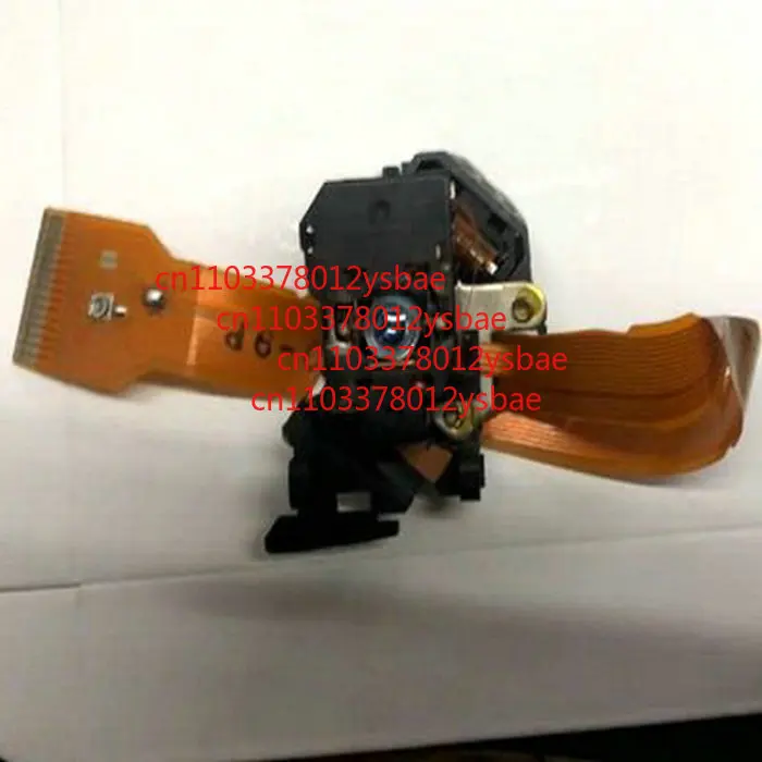 LASER Head PICKUP (PNP-1138B) Replacement for pioneer
LASER Head PICKUP (PNP-1138B) Replacement for pioneer