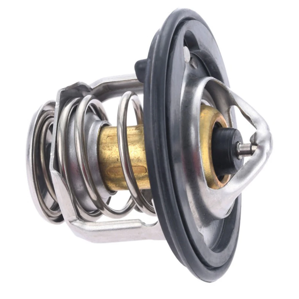 Car Engine Compartment 19301-RNA-315 Thermostat Car Engine Thermostat Wear-resistant Anti-corrosion Easy To Install
Car Engine Compartment 19301-RNA-315 Thermostat Car Engine Thermostat Wear-resistant Anti-corrosion Easy To Install