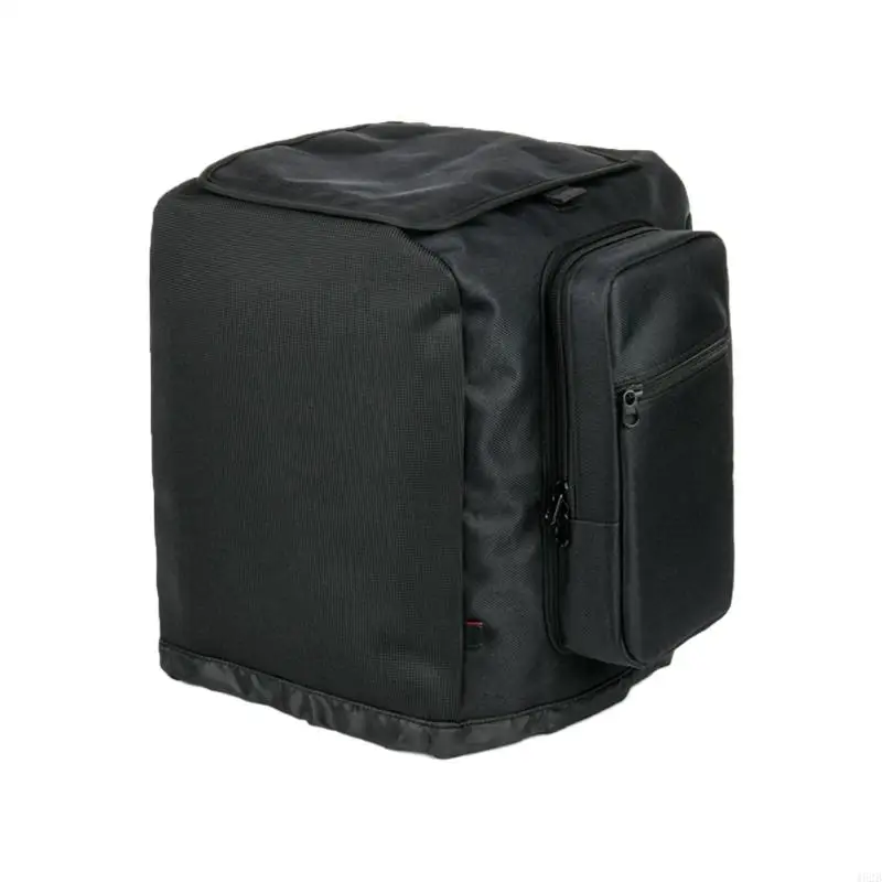 462B Portable Travel Carrying Bag for JBLPartyBoxEncore Essential Speaker Storage Case with Adjustable Shoulder Strap
462B Portable Travel Carrying Bag for JBLPartyBoxEncore Essential Speaker Storage Case with Adjustable Shoulder Strap