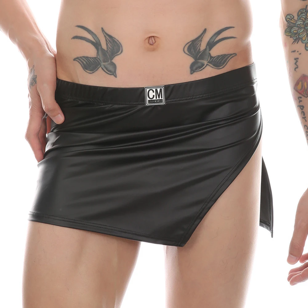 Hot New Stylish Fashion Comfy Mens Underwear Mens Panties Middle Waist Minimalist Pouch Regular Casual Lingerie
Hot New Stylish Fashion Comfy Mens Underwear Mens Panties Middle Waist Minimalist Pouch Regular Casual Lingerie