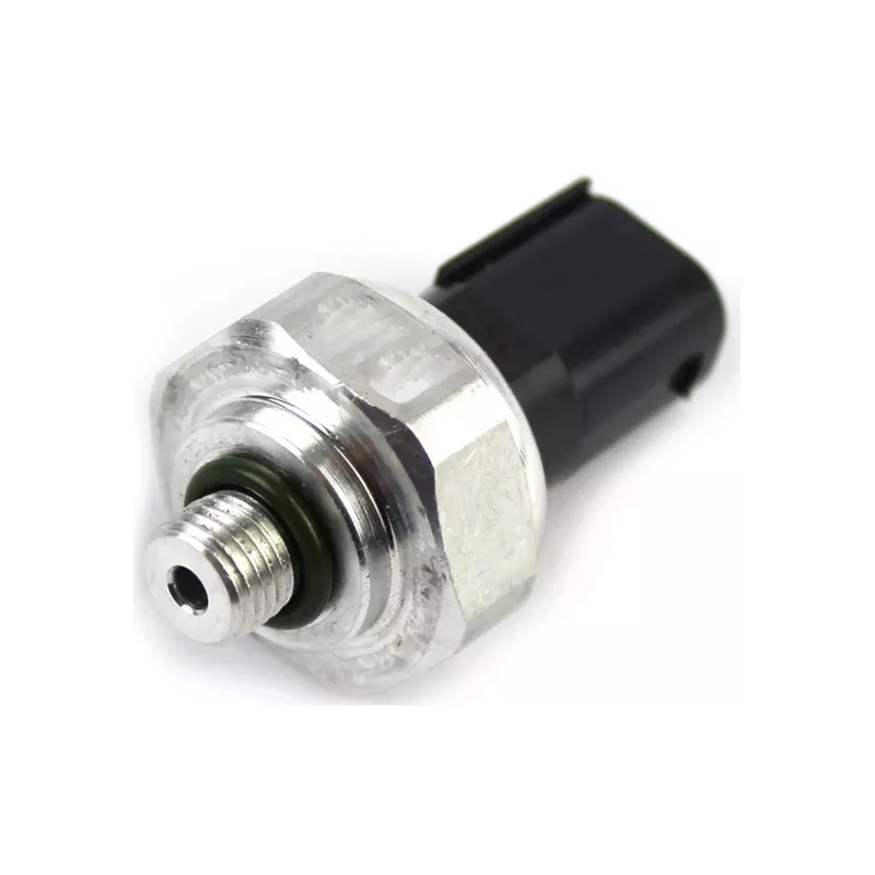 0045429018 2110000283 2205420118 Air Conditioning A/C Pressure Sensor Switch for W221 W166 W164 W212 W211 W205
0045429018 2110000283 2205420118 Air Conditioning A/C Pressure Sensor Switch for W221 W166 W164 W212 W211 W205