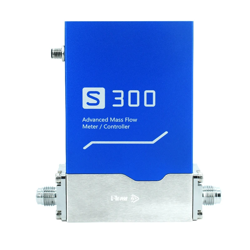 Расходомер массового расхода газа, 2025 газа, высокоточный контроллер, коррозионностойкий газ, взрывозащищенный, тепловой тип
Расходомер массового расхода газа, 2025 газа, высокоточный контроллер, коррозионностойкий газ, взрывозащищенный, тепловой тип