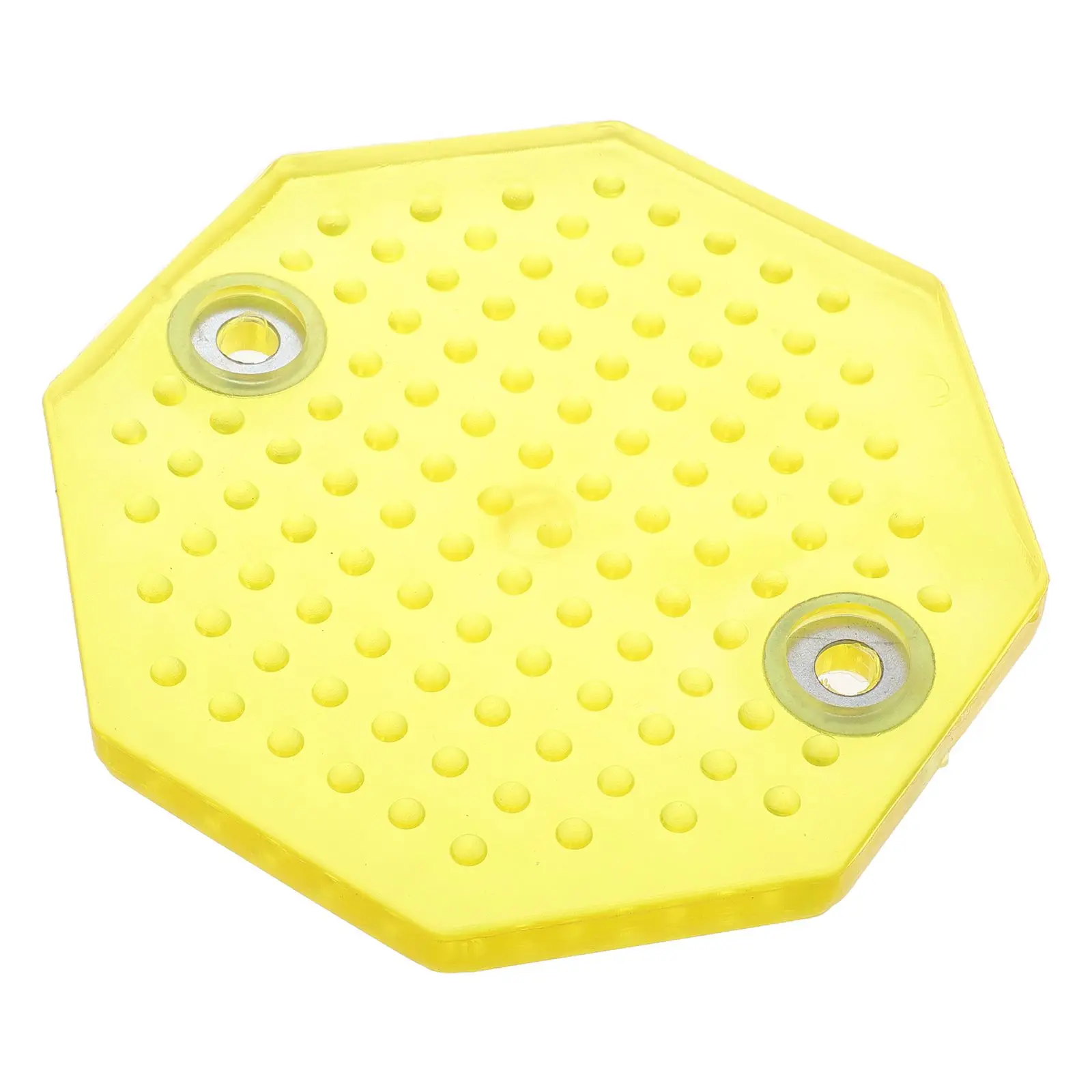 Heavy Duty Car Lift Rubber Pads Durable Anti Slip Tire Protection Jacking Support Elevator Pad Vehicle Repair Post Cushion Block
Heavy Duty Car Lift Rubber Pads Durable Anti Slip Tire Protection Jacking Support Elevator Pad Vehicle Repair Post Cushion Block
