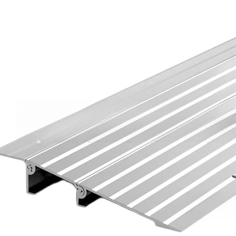 ZAE2215-Threshold Ramp, Wheelchair Ramp,Ladder, Heavy Duty Ramp, Toolbox, Tray
ZAE2215-Threshold Ramp, Wheelchair Ramp,Ladder, Heavy Duty Ramp, Toolbox, Tray
