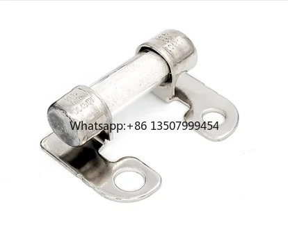 EVFG-011.5 DC450V 60A 90982-11054 10A 20A 2758-0002 30A 2718-0012 Power Management Fuse
EVFG-011.5 DC450V 60A 90982-11054 10A 20A 2758-0002 30A 2718-0012 Power Management Fuse