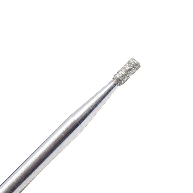 Hot Nail Drill Bits Best Diamond Burrs Grinding Bits Accesories for Gel Nail Polish Manicure Nails Art Tool Carving Polishing
Hot Nail Drill Bits Best Diamond Burrs Grinding Bits Accesories for Gel Nail Polish Manicure Nails Art Tool Carving Polishing