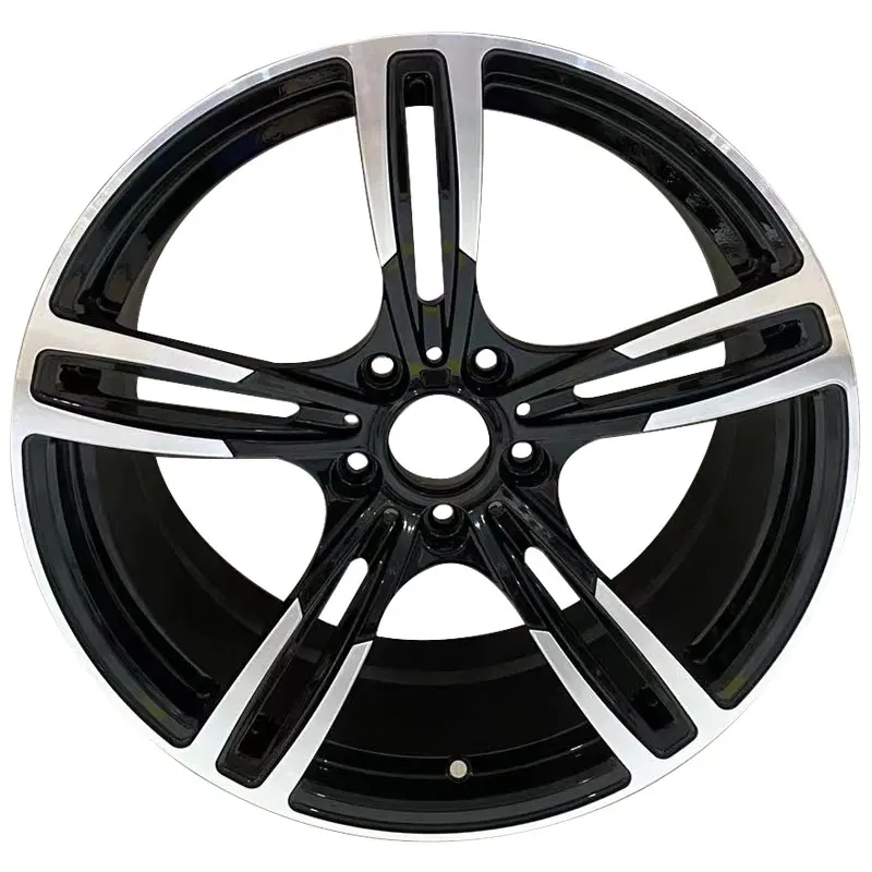 Обод Altima оптом 5x114,3 2010 2013 2015 2016 2017 2018 2019 2020 Кованые колеса пассажирского автомобиля для дисков Nissan
Обод Altima оптом 5x114,3 2010 2013 2015 2016 2017 2018 2019 2020 Кованые колеса пассажирского автомобиля для дисков Nissan