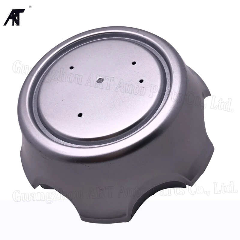 4PCS /LOT Wheel Center Cap for:TOYOTA T100 1993-1998 42603-35580 69325 Wheel Hub Cap
4PCS /LOT Wheel Center Cap for:TOYOTA T100 1993-1998 42603-35580 69325 Wheel Hub Cap