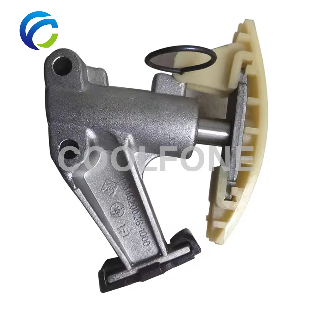 Timing Chain Tensioner For HYUNDAI H-1 PORTER KIA SORENTO 23360-4A020 233604A030 233604A100 233604A020 F3462003110 23360-4A030
Timing Chain Tensioner For HYUNDAI H-1 PORTER KIA SORENTO 23360-4A020 233604A030 233604A100 233604A020 F3462003110 23360-4A030