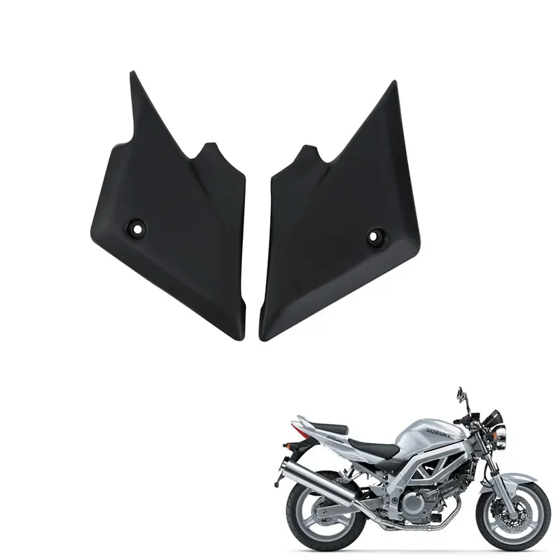 Аксессуары для мотоциклов, Обтекатели для панелей, Обтекатели для Suzuki SV650 SV 650 2004-2011
Аксессуары для мотоциклов, Обтекатели для панелей, Обтекатели для Suzuki SV650 SV 650 2004-2011