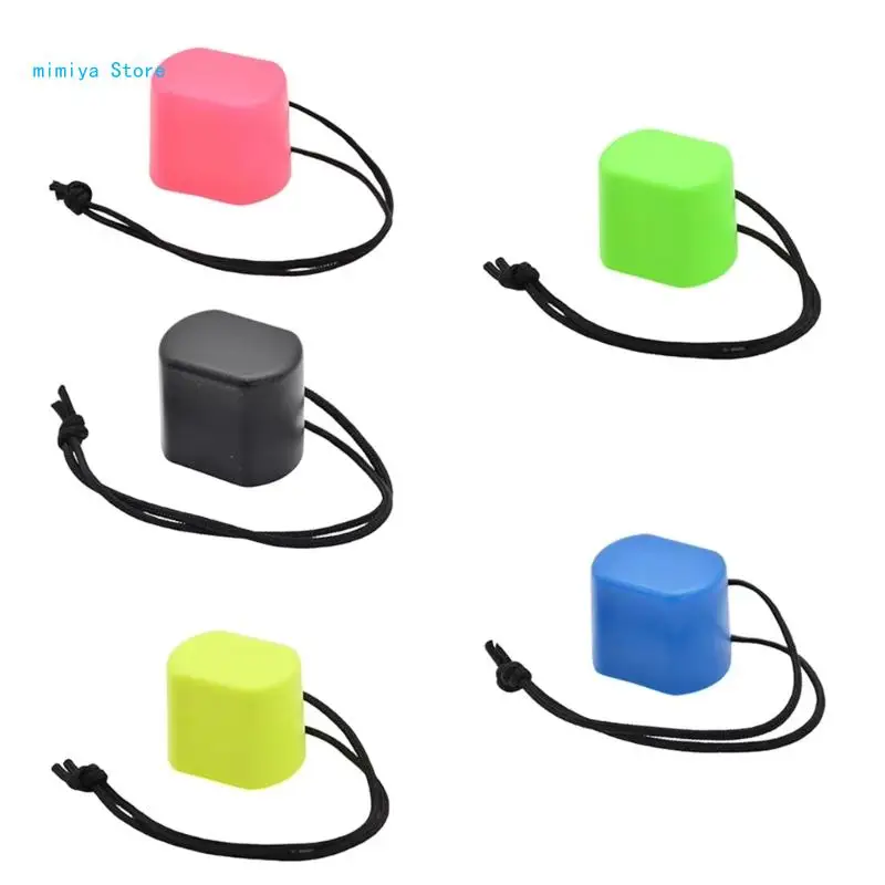 pipi Diving Protective Valves Cover Cylinder Bottle Valves Silicone Protections Cover
pipi Diving Protective Valves Cover Cylinder Bottle Valves Silicone Protections Cover