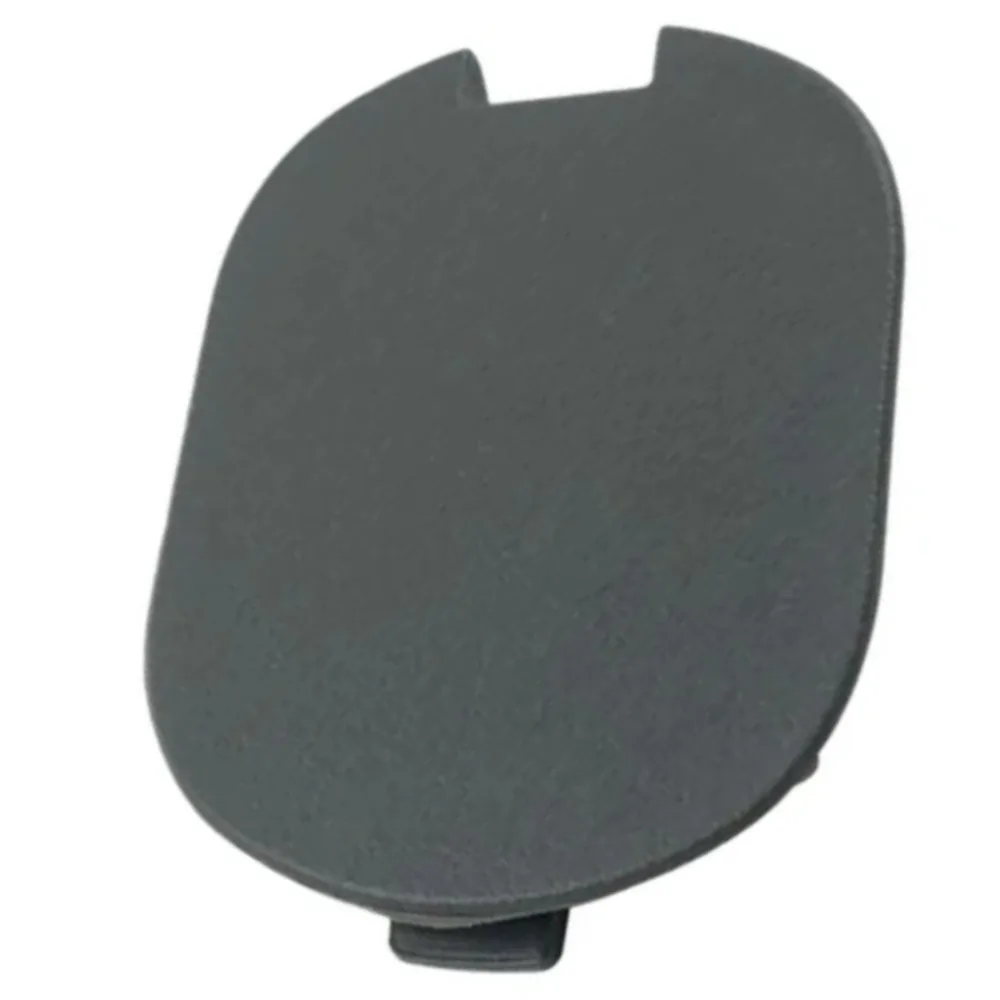Automobile Parts Car Rear Tail Light Screw Decorative Cover Cap Grey for Honda CRV Civic 2007 2008 2009 2010 2011 Brand New
Automobile Parts Car Rear Tail Light Screw Decorative Cover Cap Grey for Honda CRV Civic 2007 2008 2009 2010 2011 Brand New