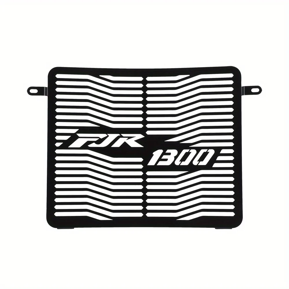 For Yamaha FJR1300 FJR 1300 2006 - 2018 Motorcycle Accessories Protection Radiator Grille Guard Cover Protector Radiator Grill
For Yamaha FJR1300 FJR 1300 2006 - 2018 Motorcycle Accessories Protection Radiator Grille Guard Cover Protector Radiator Grill