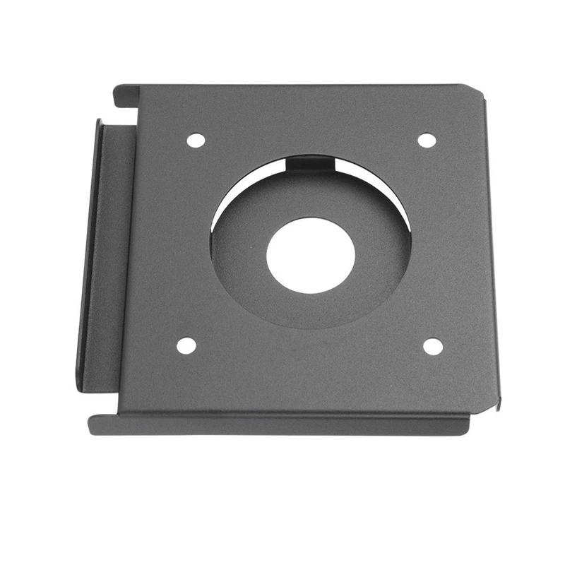 Water Dispenser Mounting Plate For IGT Table Unit Plate Electric Water Pump Mount Board For Snowpeak IGT Table
Water Dispenser Mounting Plate For IGT Table Unit Plate Electric Water Pump Mount Board For Snowpeak IGT Table