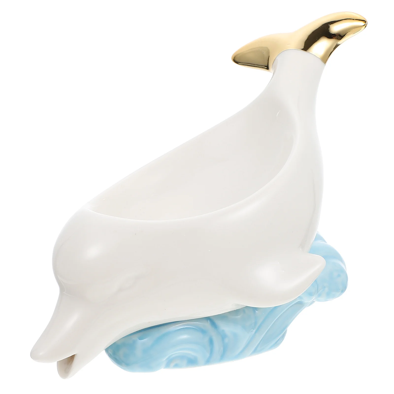 Держатель для мыла, керамический поднос, стойка с мультяшными животными, держатели для посуды с дельфинами, белые для душа
Держатель для мыла, керамический поднос, стойка с мультяшными животными, держатели для посуды с дельфинами, белые для душа