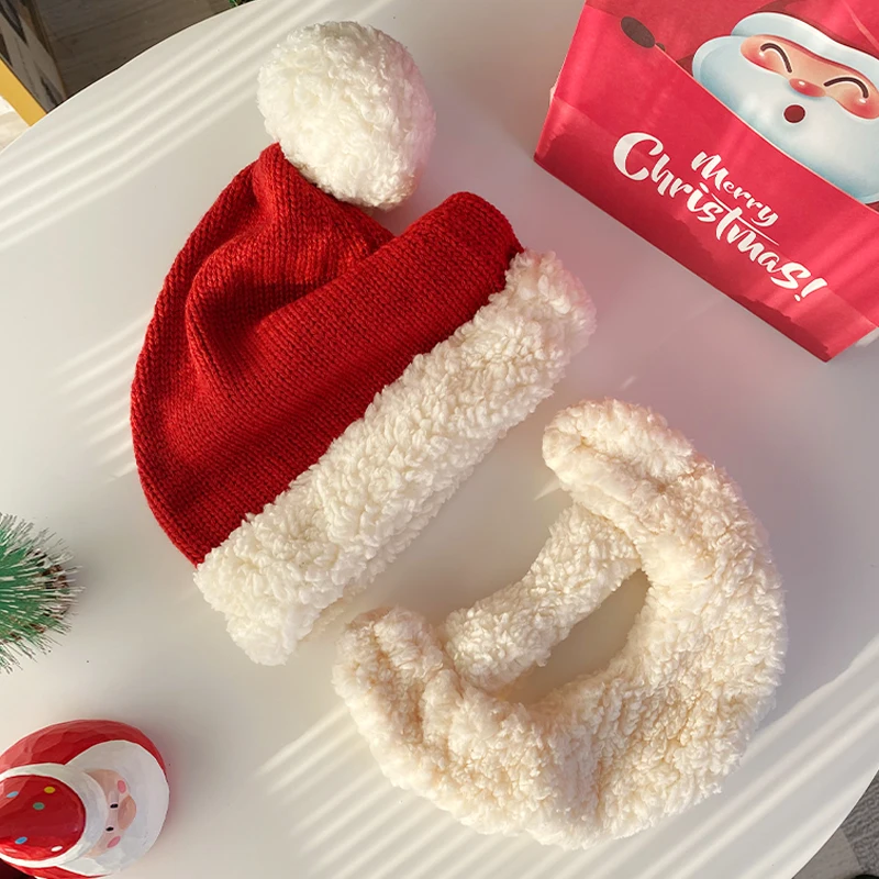 Рождественские украшения Санта-борода Рождественская шапка для девочек и детей, головной убор для взрослых, подарок, реквизит для фотосессии
Рождественские украшения Санта-борода Рождественская шапка для девочек и детей, головной убор для взрослых, подарок, реквизит для фотосессии