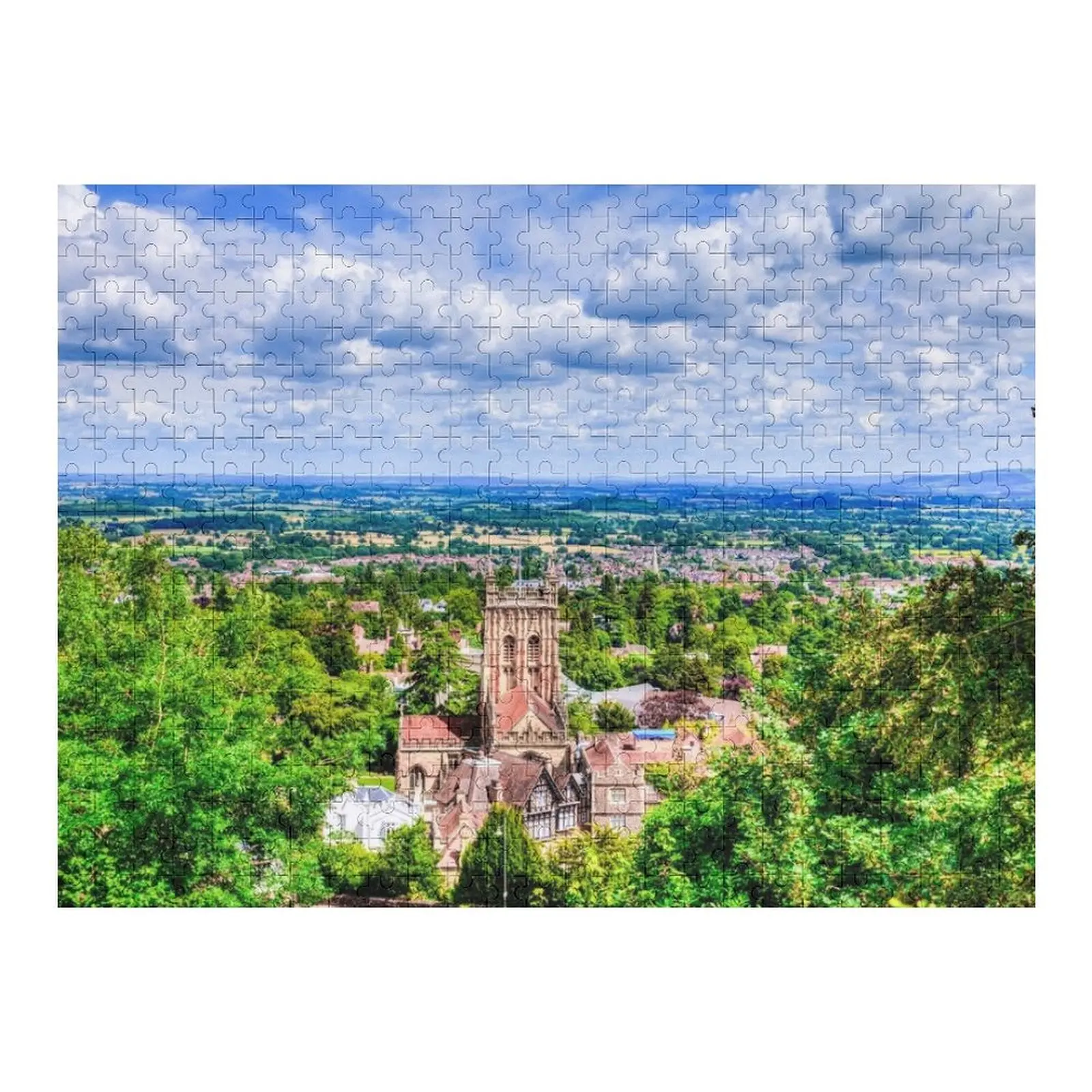 Великий Priory Malvern in Malvern, Worcestershire, Англия, игра-головоломка, детские деревянные композиции для детей-головоломка 
Великий Priory Malvern in Malvern, Worcestershire, Англия, игра-головоломка, детские деревянные композиции для детей-головоломка