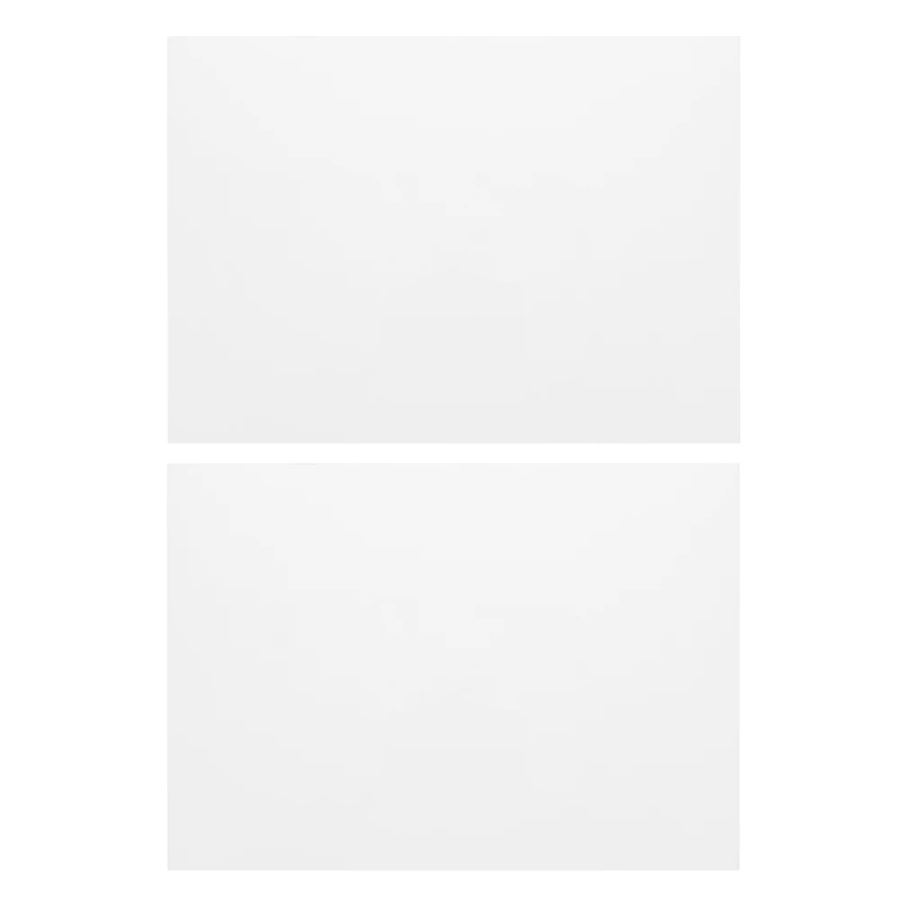 Magnetic Message Board White Boards Refrigerator Whiteboard Fridge Magnets Writing
Magnetic Message Board White Boards Refrigerator Whiteboard Fridge Magnets Writing