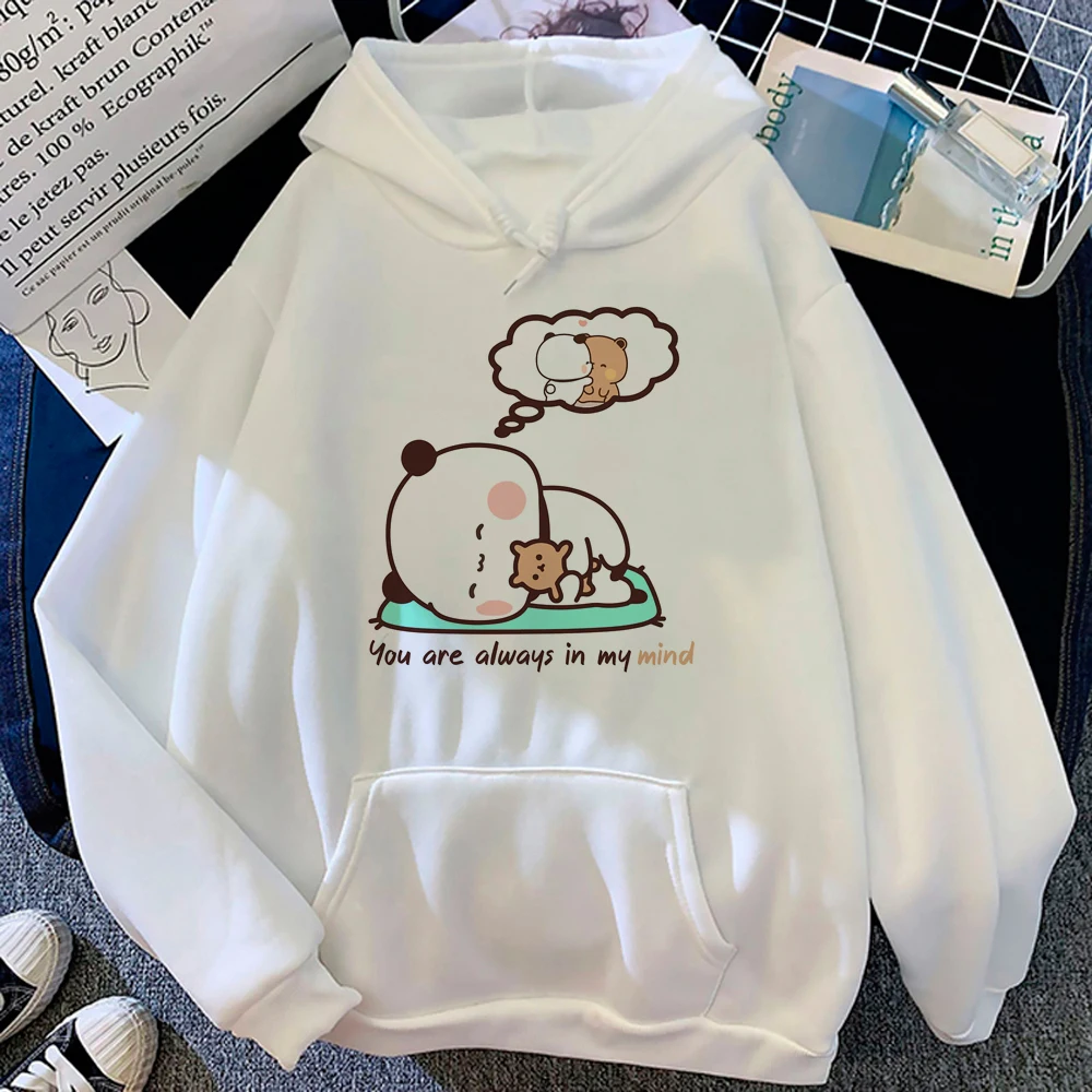 Bubu Dudu hoodies women anime y2k aesthetic Kawaii Korean style clothes sweatshirts women Kawaii sweatshirts
Bubu Dudu hoodies women anime y2k aesthetic Kawaii Korean style clothes sweatshirts women Kawaii sweatshirts