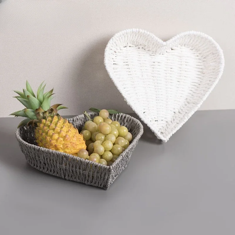 Grass Woven Storage Basket Woven Storage Basket Desktop Bamboo Woven Home & Garden
Grass Woven Storage Basket Woven Storage Basket Desktop Bamboo Woven Home & Garden