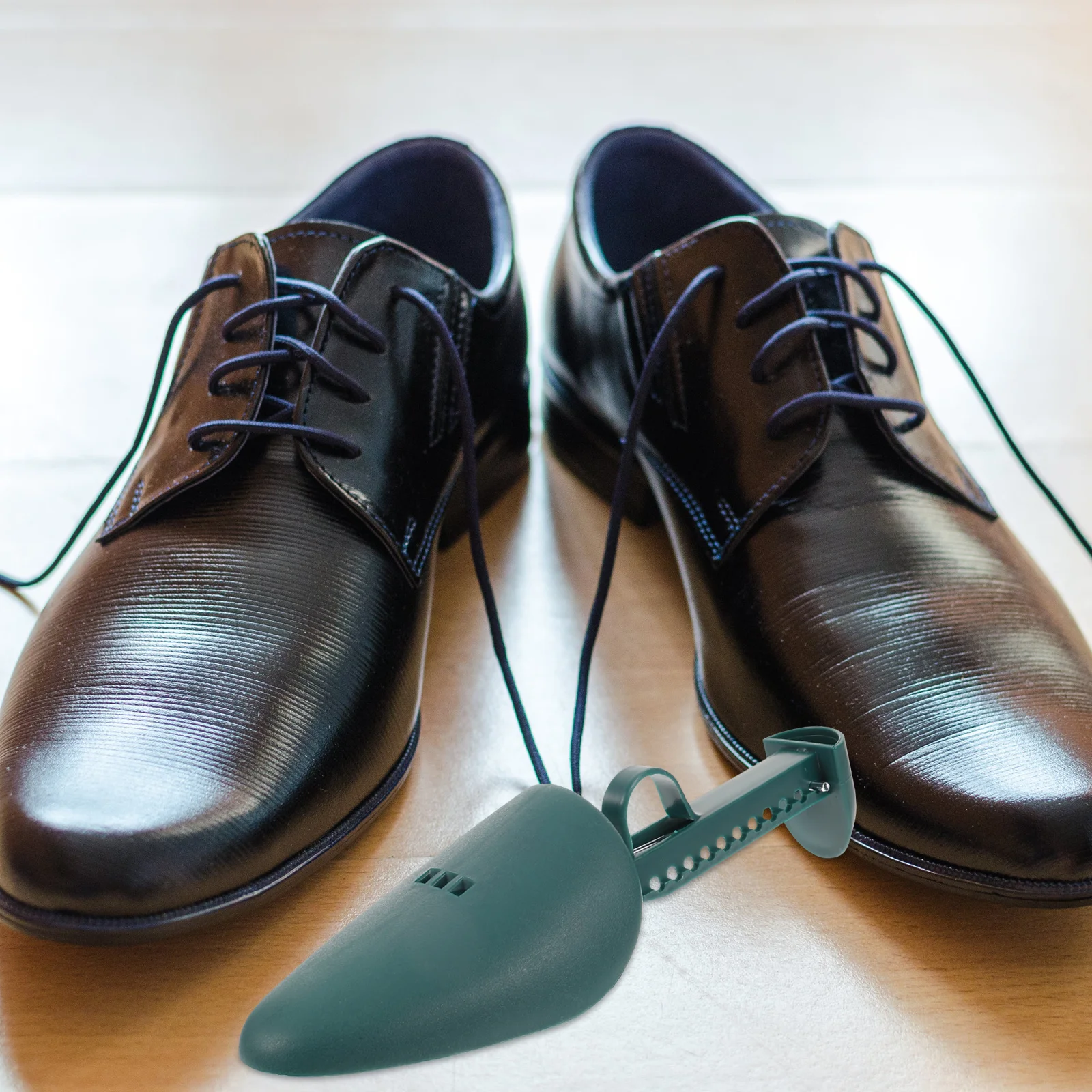 2 пары формирователей обуви, регулируемая пластиковая обувь для мужчин и женщин, поддержка дерева для ботинок, форма домашней туристической обуви
2 пары формирователей обуви, регулируемая пластиковая обувь для мужчин и женщин, поддержка дерева для ботинок, форма домашней туристической обуви