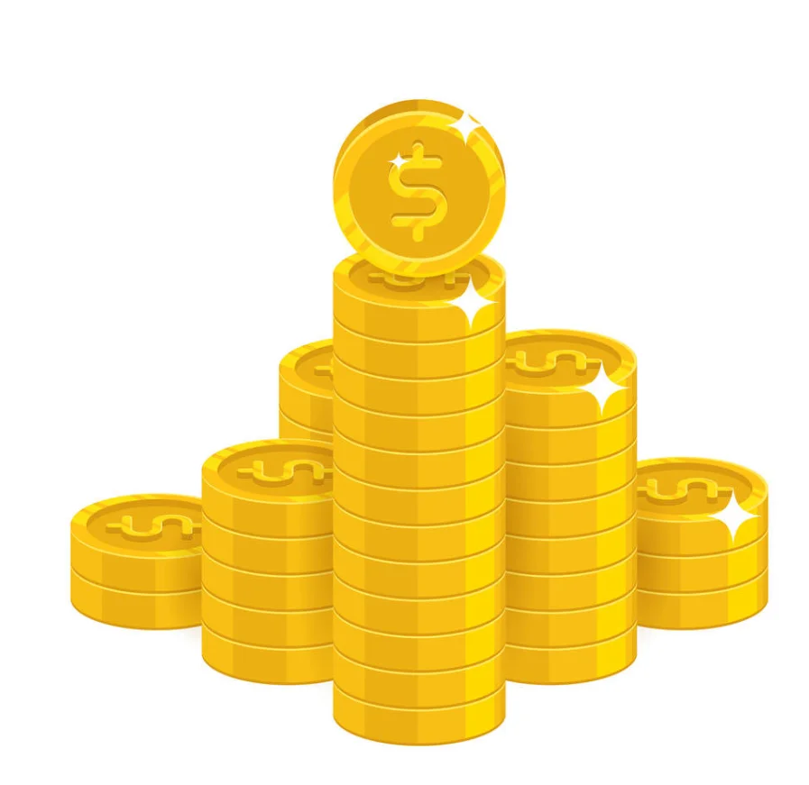 Eskandar Customized Additional Pay Extra Fee For Price Difference Or Shipping Cost
Eskandar Customized Additional Pay Extra Fee For Price Difference Or Shipping Cost