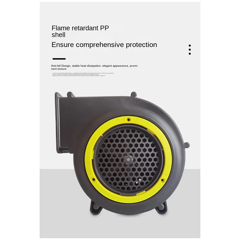 200 Вт воздушная модель воздуходувка центробежный вентилятор мультяшная игрушка надувная модель воздуходувка вилка стандарта США
200 Вт воздушная модель воздуходувка центробежный вентилятор мультяшная игрушка надувная модель воздуходувка вилка стандарта США