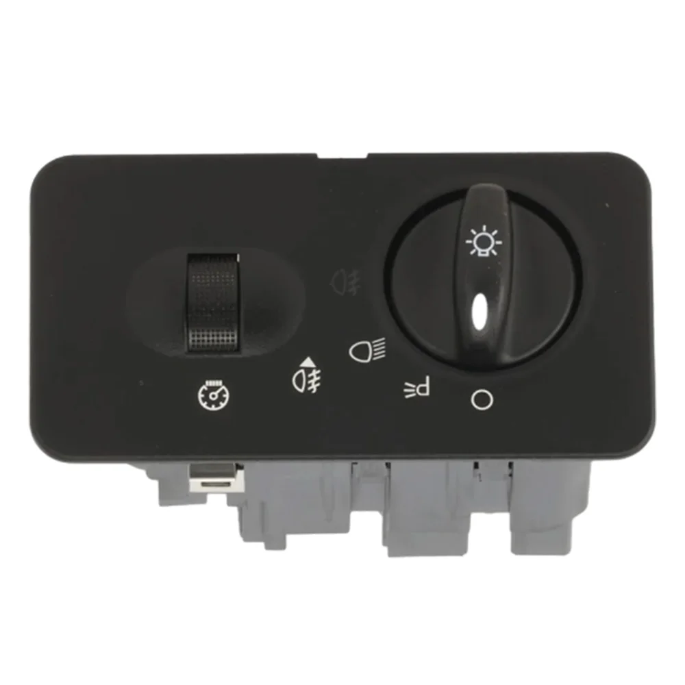 Для Ford F-250 Super Duty Lariat XL XLT 2001-2004 для Ford F-350 Super Duty Lariat переключатель фар 1C3Z11654BAA 
Для Ford F-250 Super Duty Lariat XL XLT 2001-2004 для Ford F-350 Super Duty Lariat переключатель фар 1C3Z11654BAA