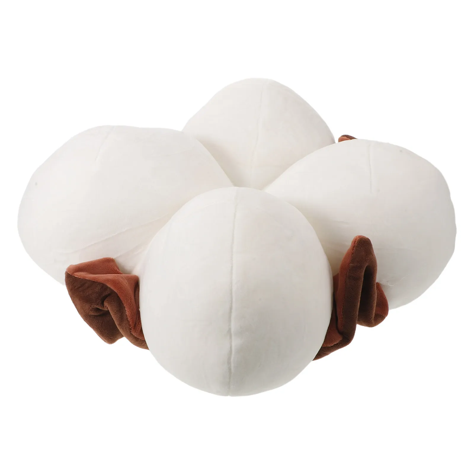 Подушка для сидения в японском стиле татами, мягкая хлопковая подушка для сидения, идеально подходит для эркера, гостиной, окна, дивана, для использования в помещении
Подушка для сидения в японском стиле татами, мягкая хлопковая подушка для сидения, идеально подходит для эркера, гостиной, окна, дивана, для использования в помещении