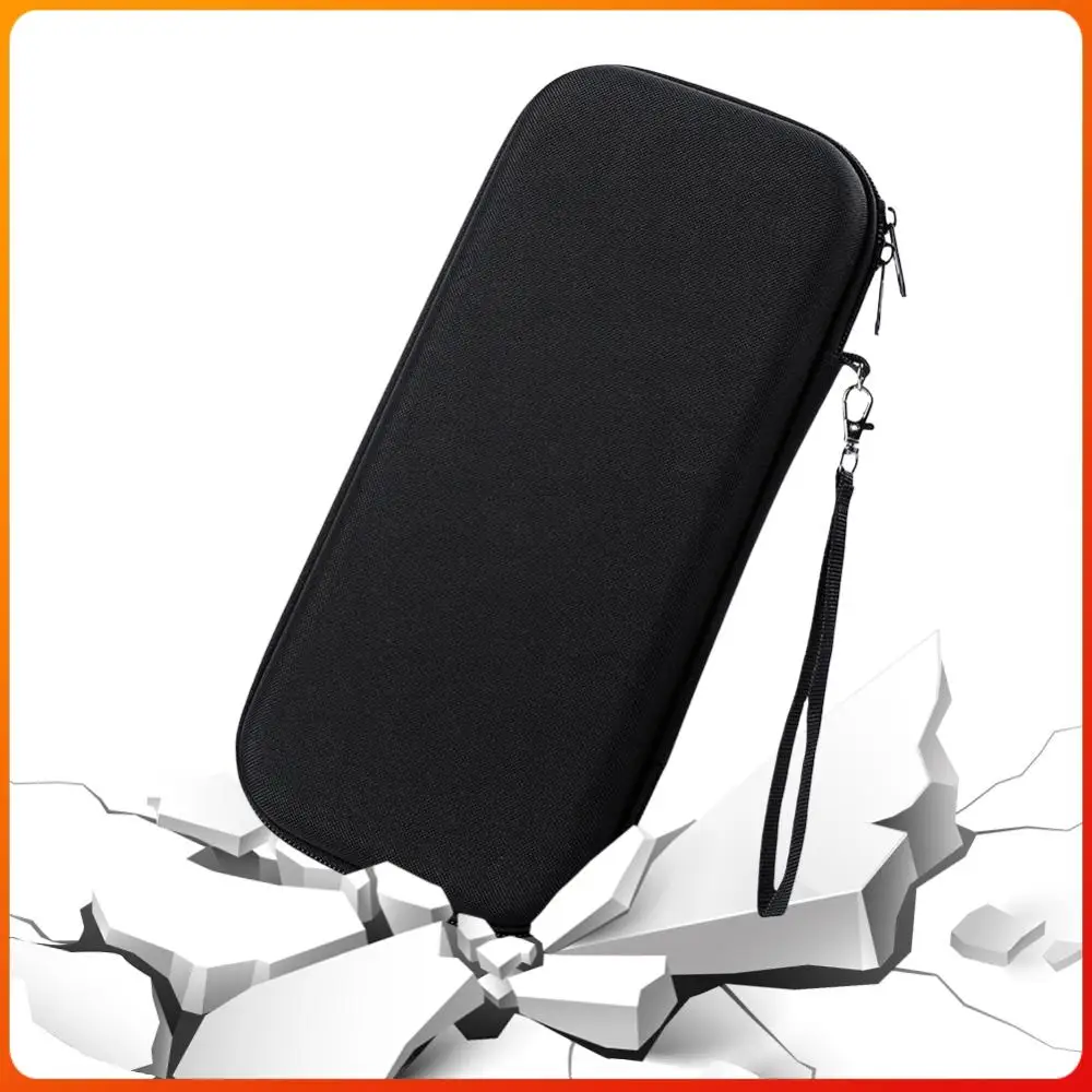 Hard Carrying Case for Nintendo for Switch 2 Anti-drop Portable Storage Bag Hard Travel Case for Switch 2 Protector Accessories
Hard Carrying Case for Nintendo for Switch 2 Anti-drop Portable Storage Bag Hard Travel Case for Switch 2 Protector Accessories