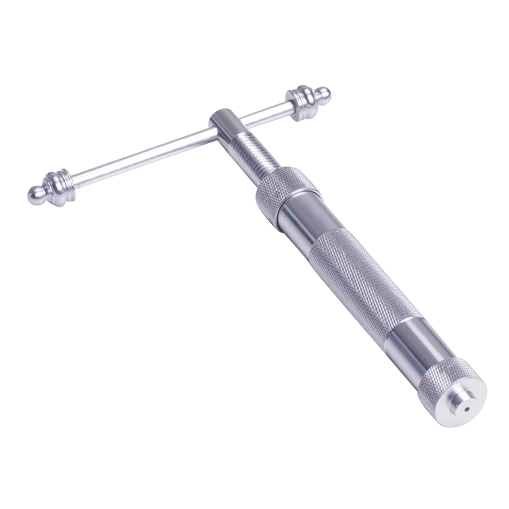 Aluminum Alloy Incense Stick Maker Squeezing Tool DIY Stick Extruding Device Fragrance Machine Housewarming Gift Corrosion
Aluminum Alloy Incense Stick Maker Squeezing Tool DIY Stick Extruding Device Fragrance Machine Housewarming Gift Corrosion