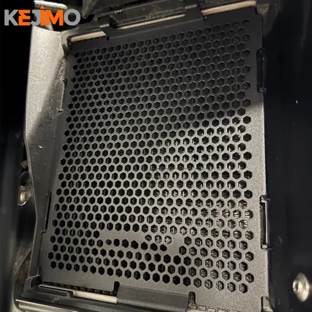 R1300GS Motorcycle Radiator Grille Guard Cover Protector FOR BMW R 1300GS R1300 GS R 1300 GS ADV ADVENTURE 2023 2024 2025 2026
R1300GS Motorcycle Radiator Grille Guard Cover Protector FOR BMW R 1300GS R1300 GS R 1300 GS ADV ADVENTURE 2023 2024 2025 2026