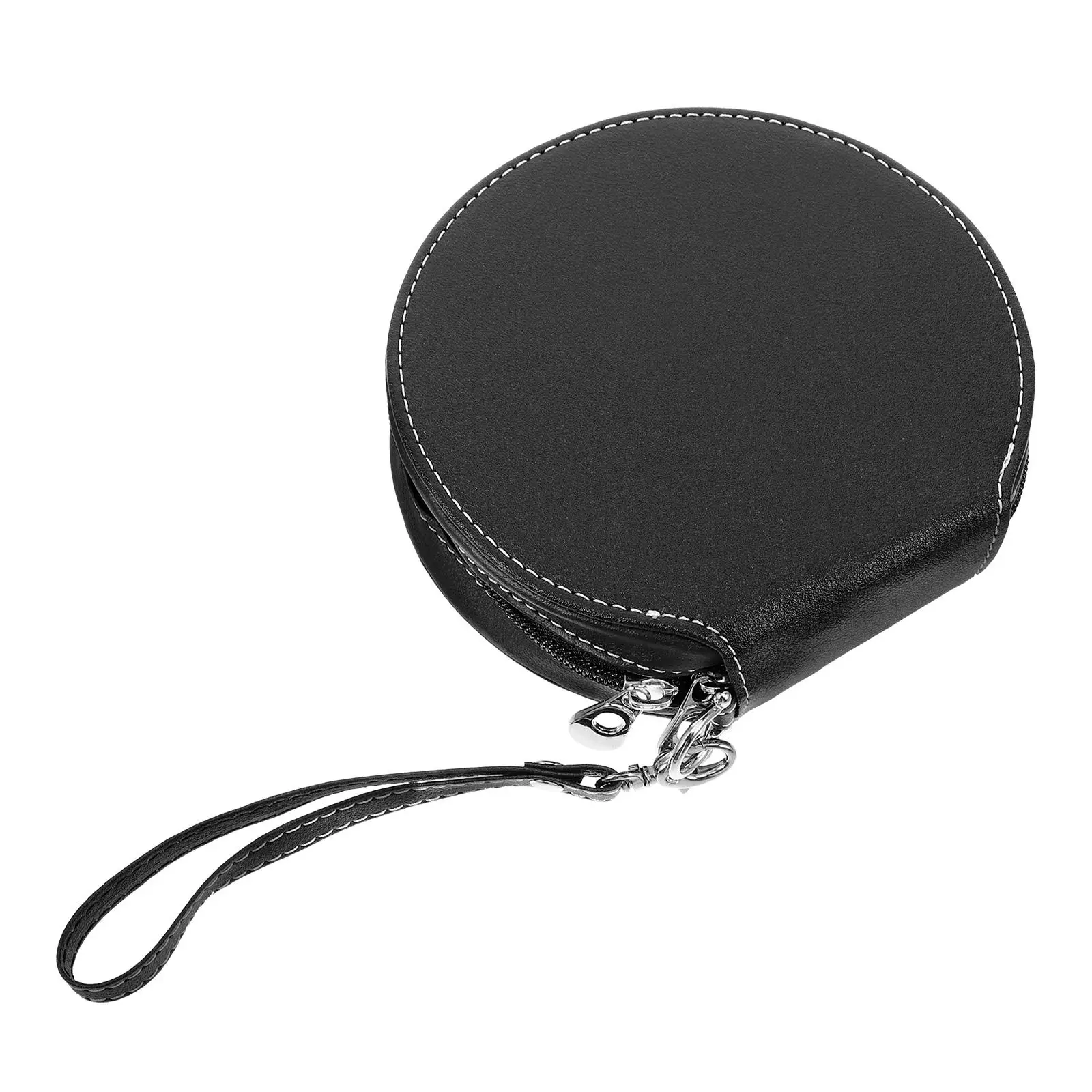 Car CD Large Capacity Thin Disc Holder Dvd Bag DVD Storage Case for Car Travel Dvd Case Holder Organizer Portable Organizer
Car CD Large Capacity Thin Disc Holder Dvd Bag DVD Storage Case for Car Travel Dvd Case Holder Organizer Portable Organizer