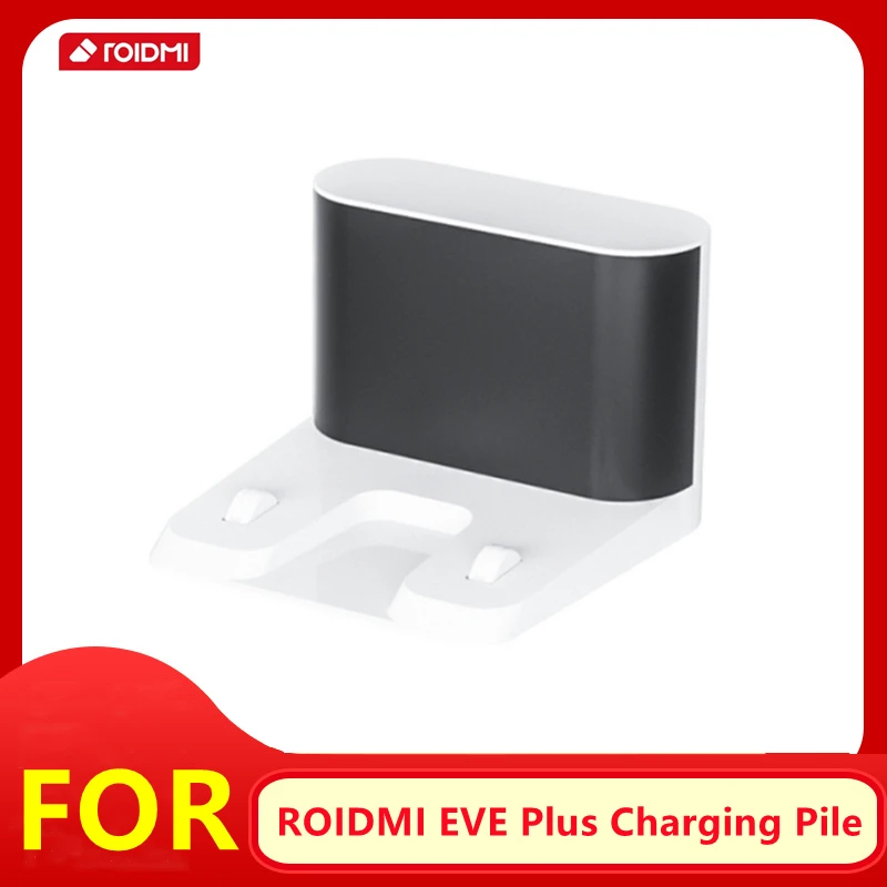 Оригинальная зарядная батарея для ROIDMI EVE Plus док-станция зарядное устройство детали
Оригинальная зарядная батарея для ROIDMI EVE Plus док-станция зарядное устройство детали