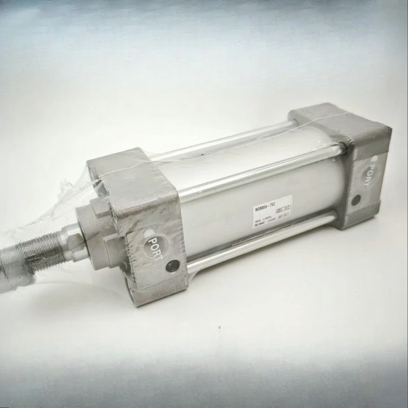 Parts for original MBB/MDBB50/63/80-25 Z-50Z-75-100-125-150-175-200-250-300Z
Parts for original MBB/MDBB50/63/80-25 Z-50Z-75-100-125-150-175-200-250-300Z
