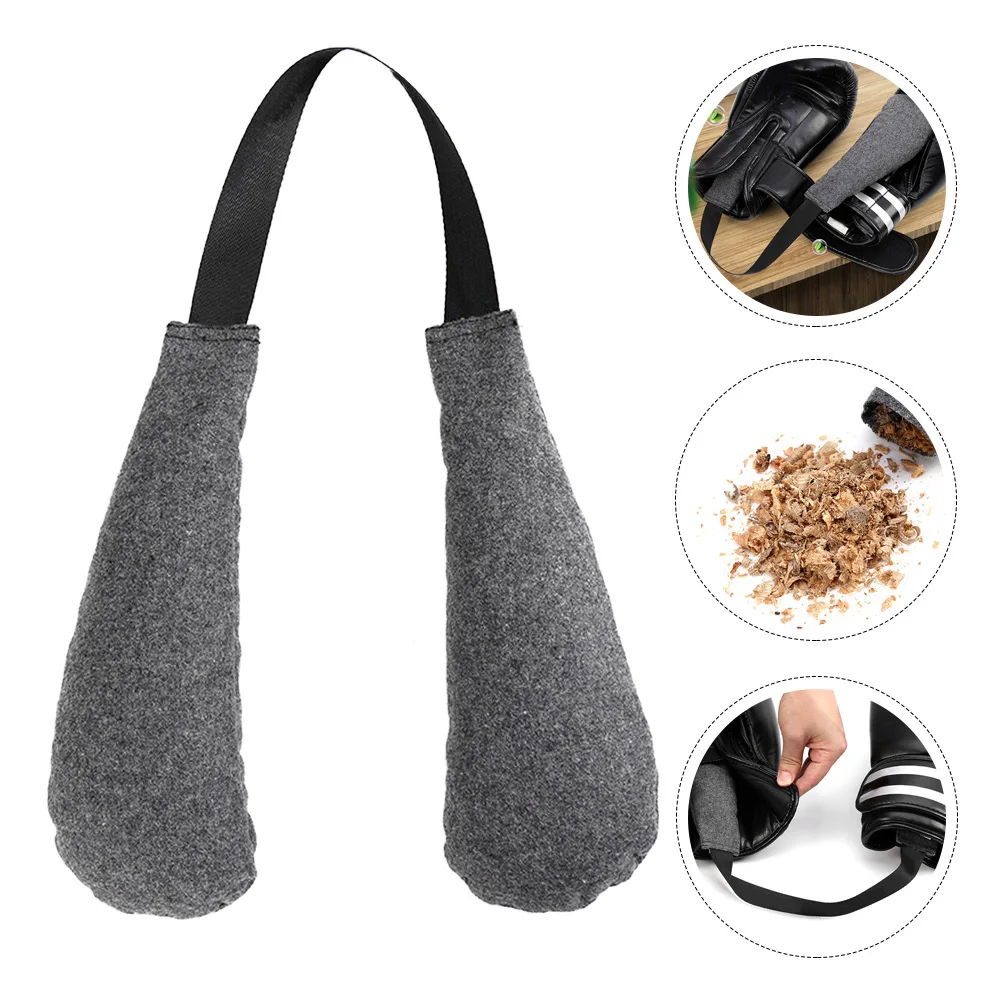 Boxing Glove Deodorizer Stick Sports Equipment Cleaner Freshener Inserts For Gloves Shoes Hockey Ski Deodorizing Sweat 
Boxing Glove Deodorizer Stick Sports Equipment Cleaner Freshener Inserts For Gloves Shoes Hockey Ski Deodorizing Sweat