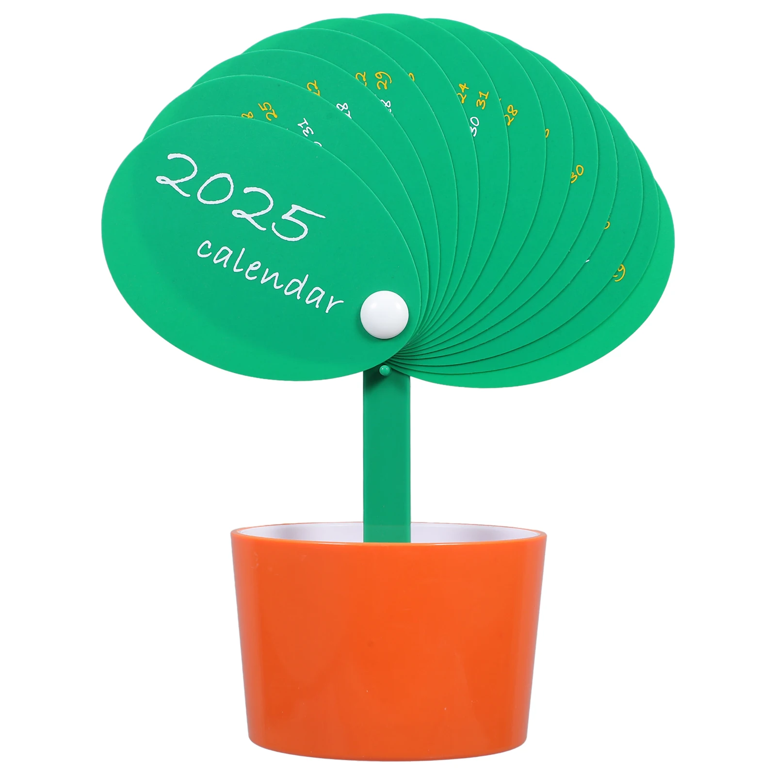 Adorable Calendar Desk Pen Holder Boho Multifunctional Pencil Cup Makeup Brush Holder Home Office Accessory Adorable Calendar
Adorable Calendar Desk Pen Holder Boho Multifunctional Pencil Cup Makeup Brush Holder Home Office Accessory Adorable Calendar