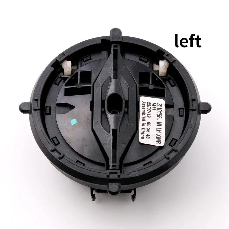 Azgiant Rearview Mirror Adjustment Motor Actuator 3 pin for Hyundai Genesis Coupe 2010-2016 for Hyundai Genesis Coupe 2 Doors
Azgiant Rearview Mirror Adjustment Motor Actuator 3 pin for Hyundai Genesis Coupe 2010-2016 for Hyundai Genesis Coupe 2 Doors