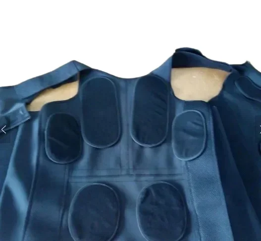 textile electrode garments electro stimulation dress miha bodytec
textile electrode garments electro stimulation dress miha bodytec