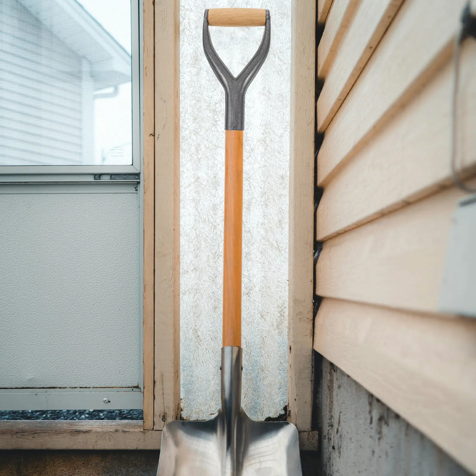 Эргономичная Y-образная рукоятка-лопата с D-образными ручками, прочная металлическая ручка для садового инструмента для копания и уборки снега
Эргономичная Y-образная рукоятка-лопата с D-образными ручками, прочная металлическая ручка для садового инструмента для копания и уборки снега