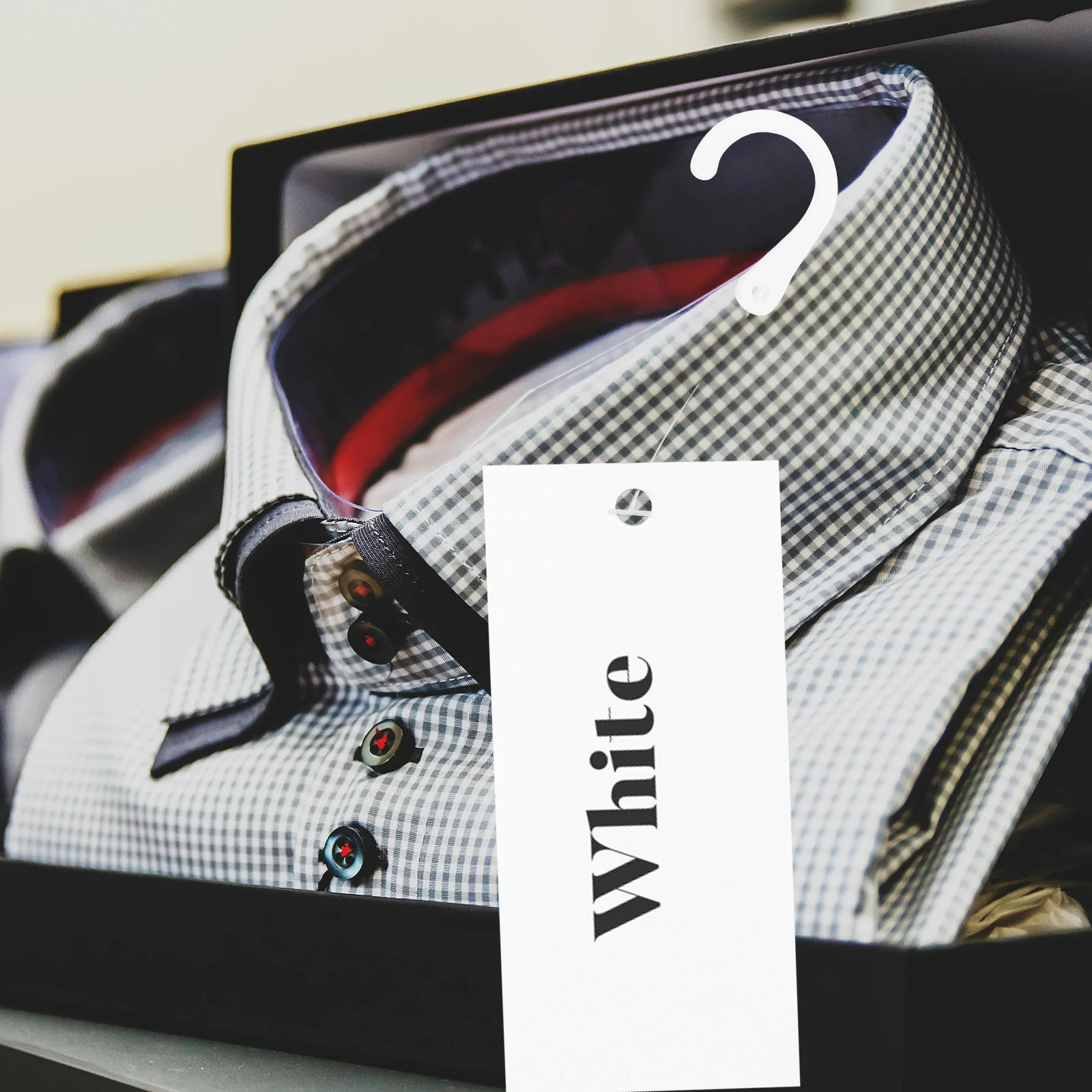 100Pcs Plastic J Hooks for Socks and Hats Seethrough Display Hangers Space Saving Closet Organizers Retail Storage Solutions
100Pcs Plastic J Hooks for Socks and Hats Seethrough Display Hangers Space Saving Closet Organizers Retail Storage Solutions