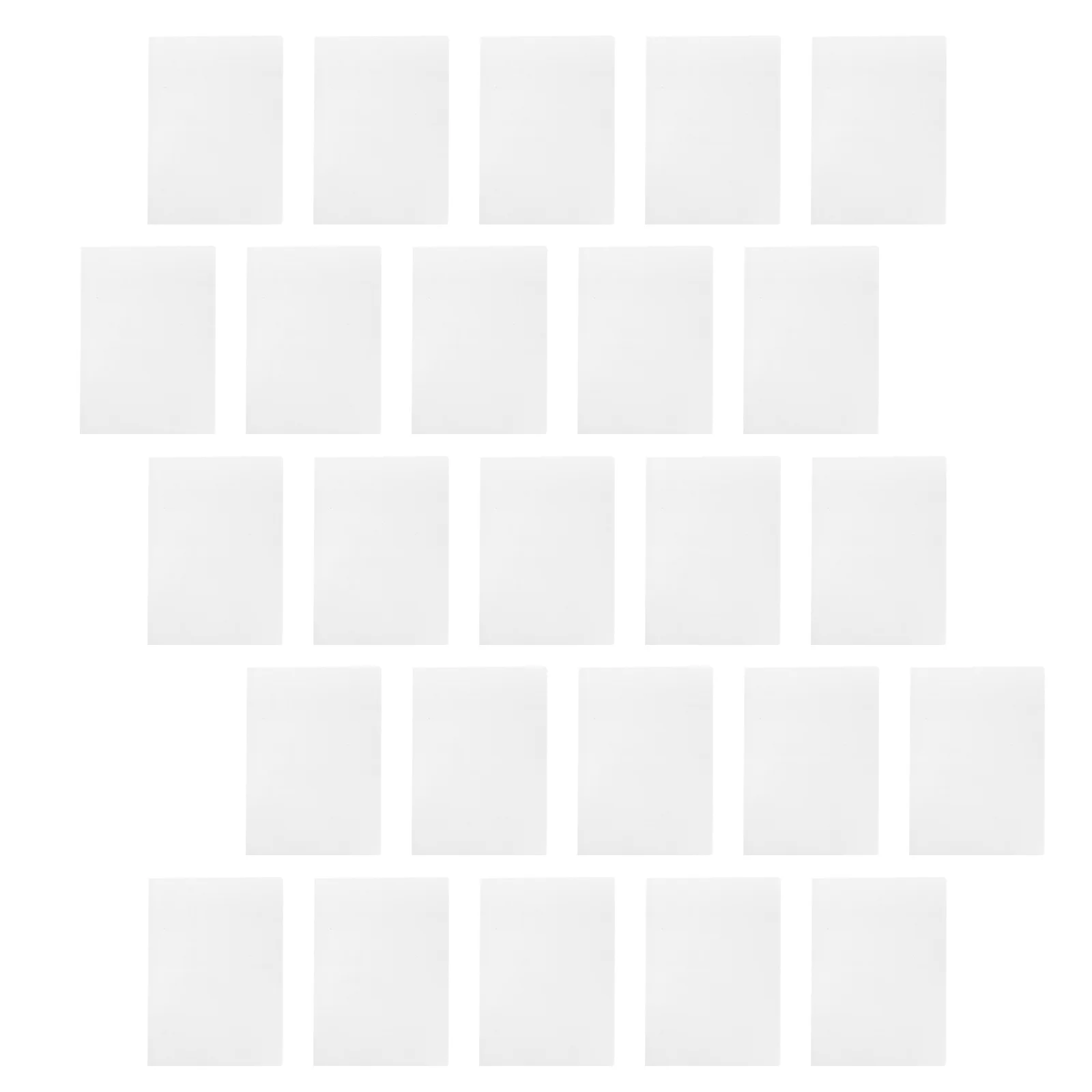 25Pcs Waterproof Transparent Document Organizer A4 Plastic File Folder for Office School Use Side-Opening Receipt Holder
25Pcs Waterproof Transparent Document Organizer A4 Plastic File Folder for Office School Use Side-Opening Receipt Holder