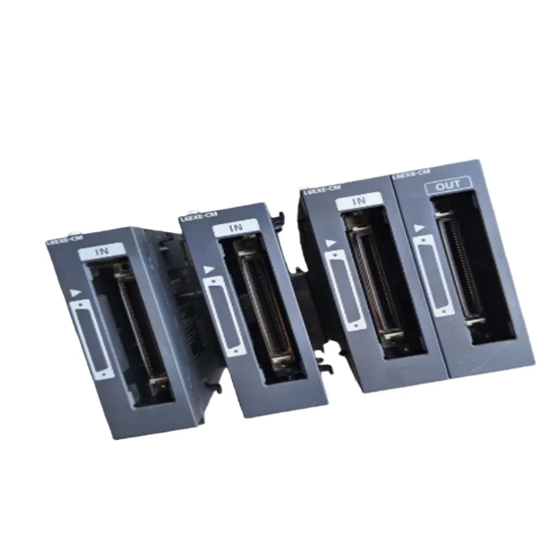 L6EXB-CM L6EXE-CM LC06E-CM LC10E-CM LC30E-CM L61P-CM L63P-CM LD75D4-CM LH42C4NT1P-CM LD75P4-CM Новый оригинальный модуль
L6EXB-CM L6EXE-CM LC06E-CM LC10E-CM LC30E-CM L61P-CM L63P-CM LD75D4-CM LH42C4NT1P-CM LD75P4-CM Новый оригинальный модуль