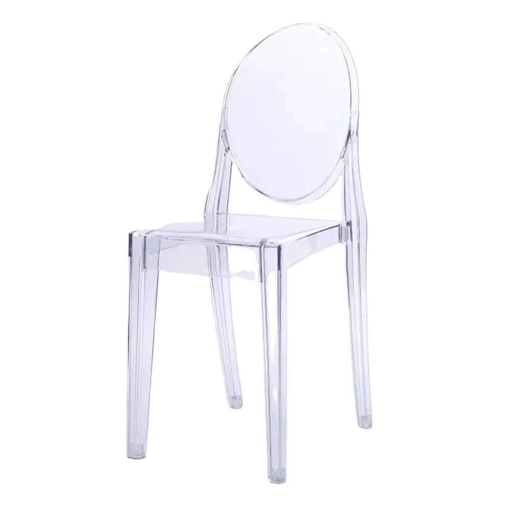 *&Transparent Crystal Modern Wholesale Hotel Banquet Napoleon Plastic Acrylic Wedding Clear Chair for Events
*&Transparent Crystal Modern Wholesale Hotel Banquet Napoleon Plastic Acrylic Wedding Clear Chair for Events