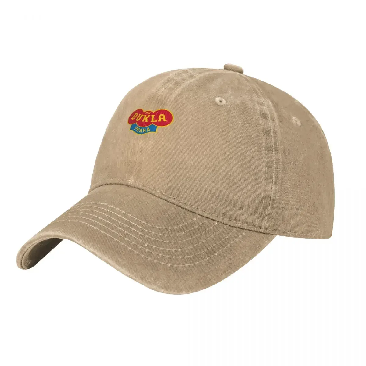 Best seller dukla prague Baseball Cap Snapback Cap Snap Back Hat designer cap Hats Woman Men's
Best seller dukla prague Baseball Cap Snapback Cap Snap Back Hat designer cap Hats Woman Men's