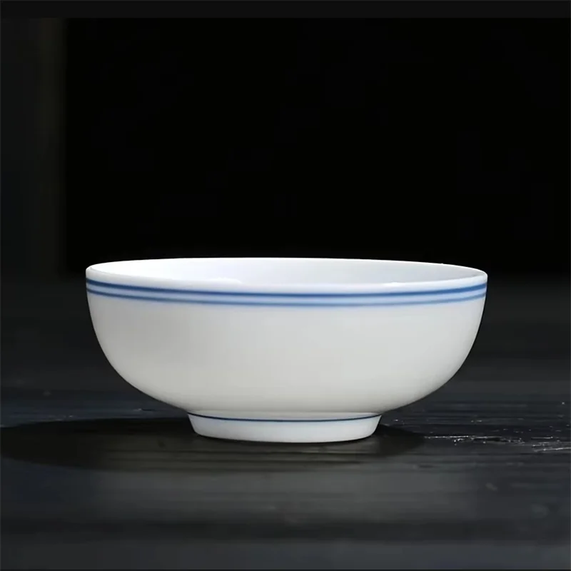 Современный стиль, однотонная керамическая чашка для чая, высокое качество, домашняя гостиная, чайная чашка, украшение для рабочего стола, маленькая чашка для чая
Современный стиль, однотонная керамическая чашка для чая, высокое качество, домашняя гостиная, чайная чашка, украшение для рабочего стола, маленькая чашка для чая