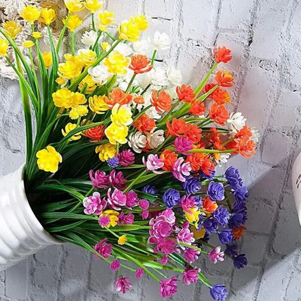 New 35cm Simulated Camellia Japonica Bouquet 7 Heads Home and Garden Decoration Camellia Artificial Flowers Fake Plants Festival
New 35cm Simulated Camellia Japonica Bouquet 7 Heads Home and Garden Decoration Camellia Artificial Flowers Fake Plants Festival
