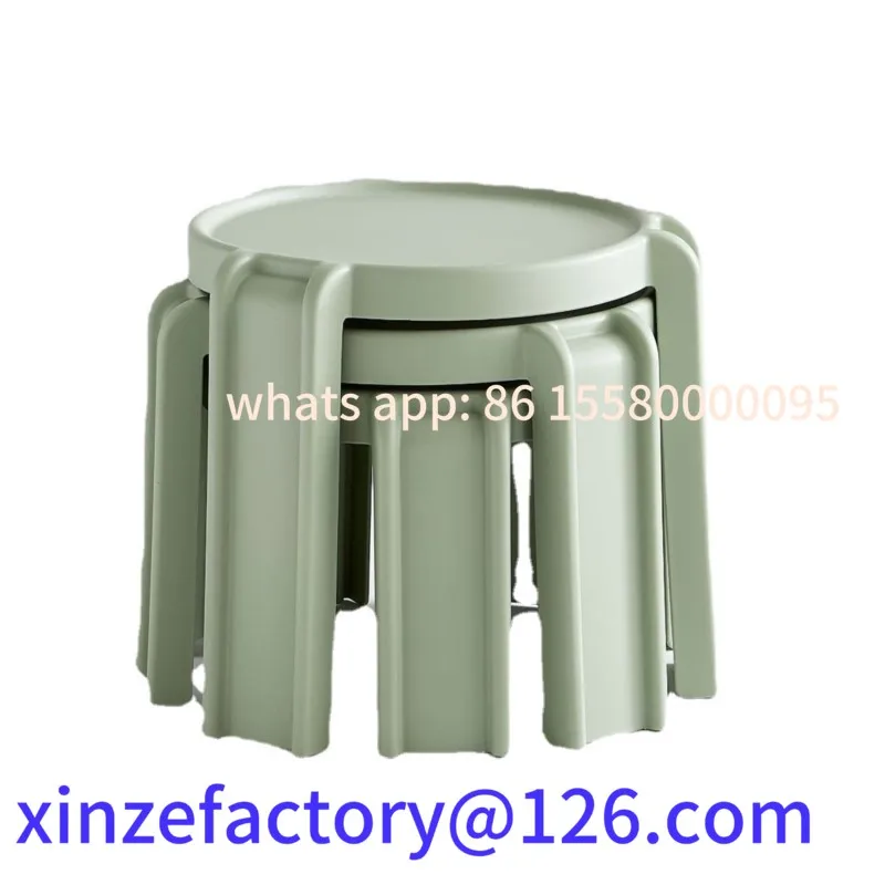 Customizable Nordic Round Balcony Tea Table INS Wind Living Room Side Several Outdoor Tea Table Bedroom Round Table Personality
Customizable Nordic Round Balcony Tea Table INS Wind Living Room Side Several Outdoor Tea Table Bedroom Round Table Personality