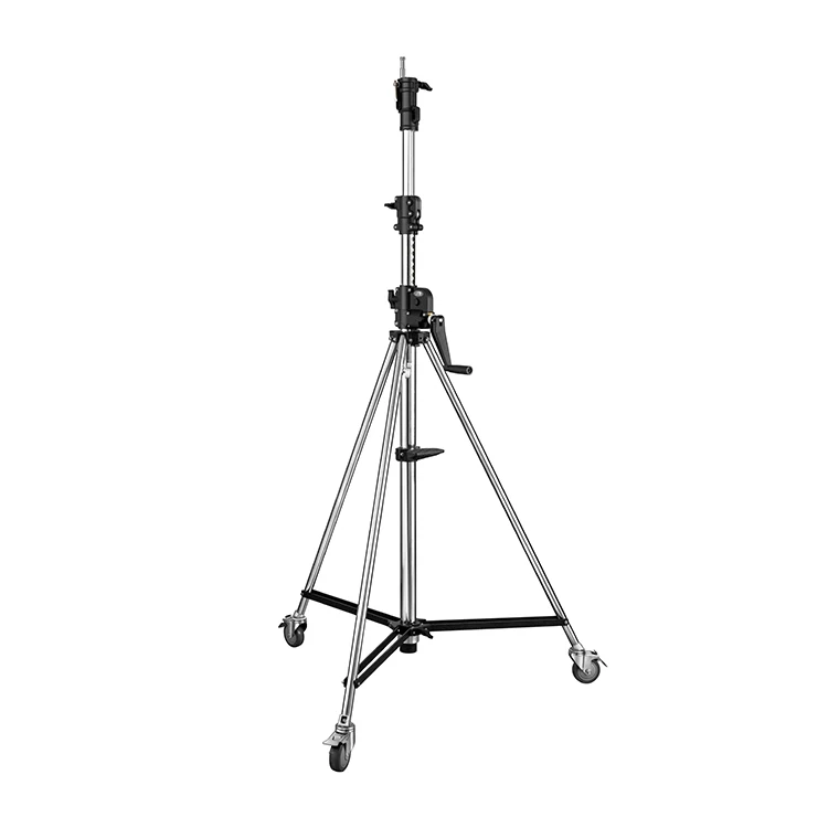 Custom Selfie Ring Light Tripod Stand And Phone Holder Tablet Floor Holder Mobile Phone Stands Tripod
Custom Selfie Ring Light Tripod Stand And Phone Holder Tablet Floor Holder Mobile Phone Stands Tripod
